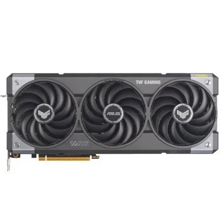 Asus TUF Gaming Radeon RX 9070 OC Edition 16GB GDGD6